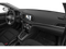 2020 Hyundai Elantra SE *RELIABLE DAILY DRIVER!*