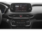 2020 Hyundai Santa Fe SE AWD *1-OWNER*