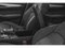 2020 INFINITI QX50 LUXE *1-OWNER*