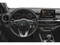 2020 Kia Forte LXS *CLEAN CARFAX*