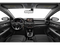 2020 Kia Forte LXS *CLEAN CARFAX*