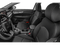 2020 Kia Forte LXS *CLEAN CARFAX*