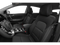 2020 Kia Sportage LX *RELIABLE DAILY DRIVER!*