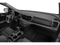 2020 Kia Sportage LX *RELIABLE DAILY DRIVER!*