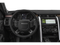 2020 Land Rover Discovery SE 4WD *CLEAN CARFAX!*