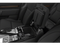 2020 Land Rover Discovery SE 4WD *CLEAN CARFAX!*
