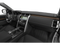 2020 Land Rover Discovery SE 4WD *CLEAN CARFAX!*