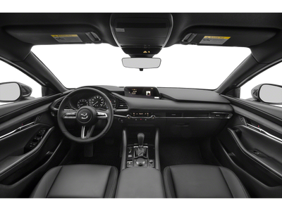 2020 Mazda Mazda3 Hatchback Base *CLEAN CARFAX!*