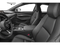 2020 Mazda Mazda3 Hatchback Base *CLEAN CARFAX!*