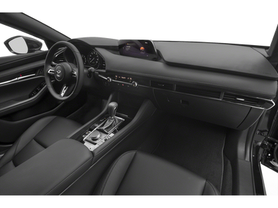 2020 Mazda Mazda3 Hatchback Base *CLEAN CARFAX!*