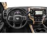 2020 RAM 3500 Big Horn 4WD *1-OWNER*
