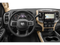 2020 RAM 3500 Big Horn 4WD *1-OWNER*