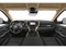 2020 RAM 3500 Big Horn 4WD *1-OWNER*