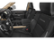 2020 RAM 3500 Big Horn 4WD *1-OWNER*