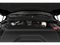 2020 RAM 3500 Big Horn 4WD *1-OWNER*