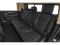 2020 RAM 3500 Big Horn 4WD *1-OWNER*