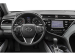 2020 Toyota Camry LE *CLEAN CARFAX*