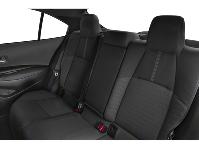 2020 Toyota Corolla SE *1-OWNER*