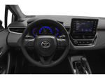 2020 Toyota Corolla Hybrid LE *RELIABLE!*