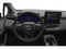 2020 Toyota Corolla Hybrid LE *RELIABLE!*