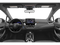 2020 Toyota Corolla Hybrid LE *RELIABLE!*