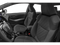 2020 Toyota Corolla Hybrid LE *RELIABLE!*
