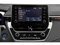 2020 Toyota Corolla Hybrid LE *RELIABLE!*