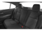 2020 Toyota Corolla Hybrid LE *RELIABLE!*