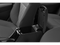 2020 Toyota Corolla Hybrid LE *RELIABLE!*