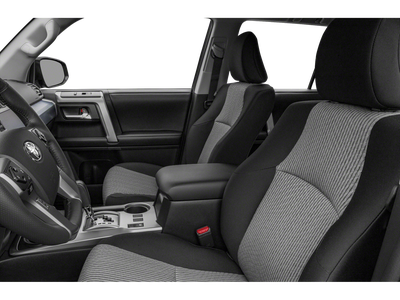2020 Toyota 4Runner SR5 Premium 4WD *3rd ROW SEATS!*