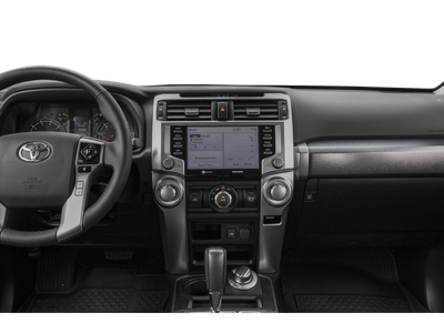 2020 Toyota 4Runner SR5 Premium 4WD *3rd ROW SEATS!*