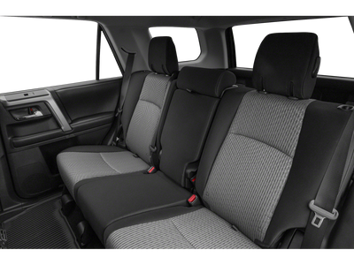 2020 Toyota 4Runner SR5 Premium 4WD *3rd ROW SEATS!*
