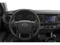 2020 Toyota Tacoma SR 4WD *1-OWNER*