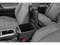 2020 Toyota Tacoma SR5 2WD *RELIABLE DAILY DRIVER!*