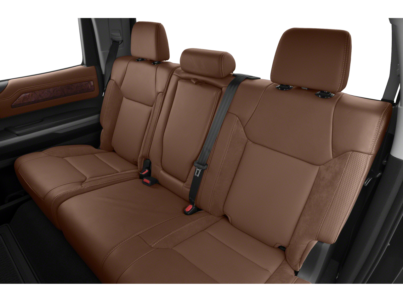 2020 Toyota Tundra 1794 Edition 4WD *LOOKS AMAZING!*