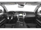 2020 Toyota Tundra 4WD Platinum