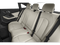 2021 BMW 2 Series 228i xDrive AWD *BEAUTIFUL!*