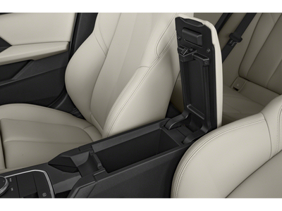 2021 BMW 2 Series 228i xDrive AWD *BEAUTIFUL!*