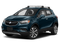2021 Buick Encore Preferred *WELL MAINTAINED!*