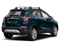 2021 Buick Encore Preferred *WELL MAINTAINED!*