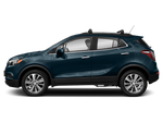 2021 Buick Encore Preferred *WELL MAINTAINED!*