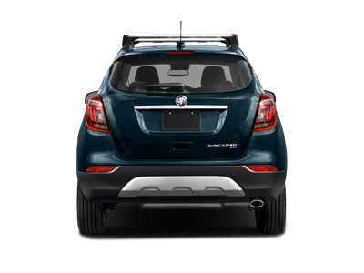 2021 Buick Encore Preferred *WELL MAINTAINED!*