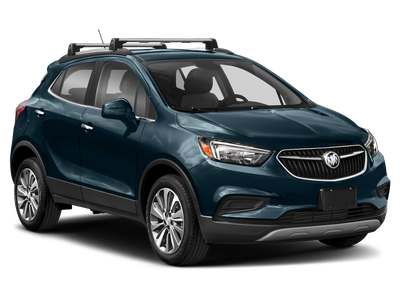 2021 Buick Encore Preferred *WELL MAINTAINED!*