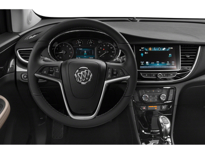 2021 Buick Encore Preferred *WELL MAINTAINED!*