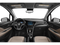 2021 Buick Encore Preferred *WELL MAINTAINED!*