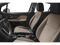 2021 Buick Encore Preferred *WELL MAINTAINED!*