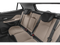 2021 Buick Encore Preferred *WELL MAINTAINED!*