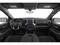 2021 Chevrolet Silverado 1500 LT Trail Boss 4WD *1-OWNER*