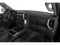 2021 Chevrolet Silverado 1500 LT Trail Boss 4WD *1-OWNER*