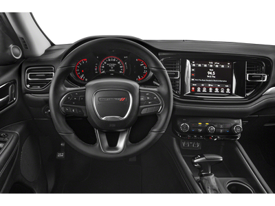 2021 Dodge Durango R/T AWD *CLEAN CARFAX*